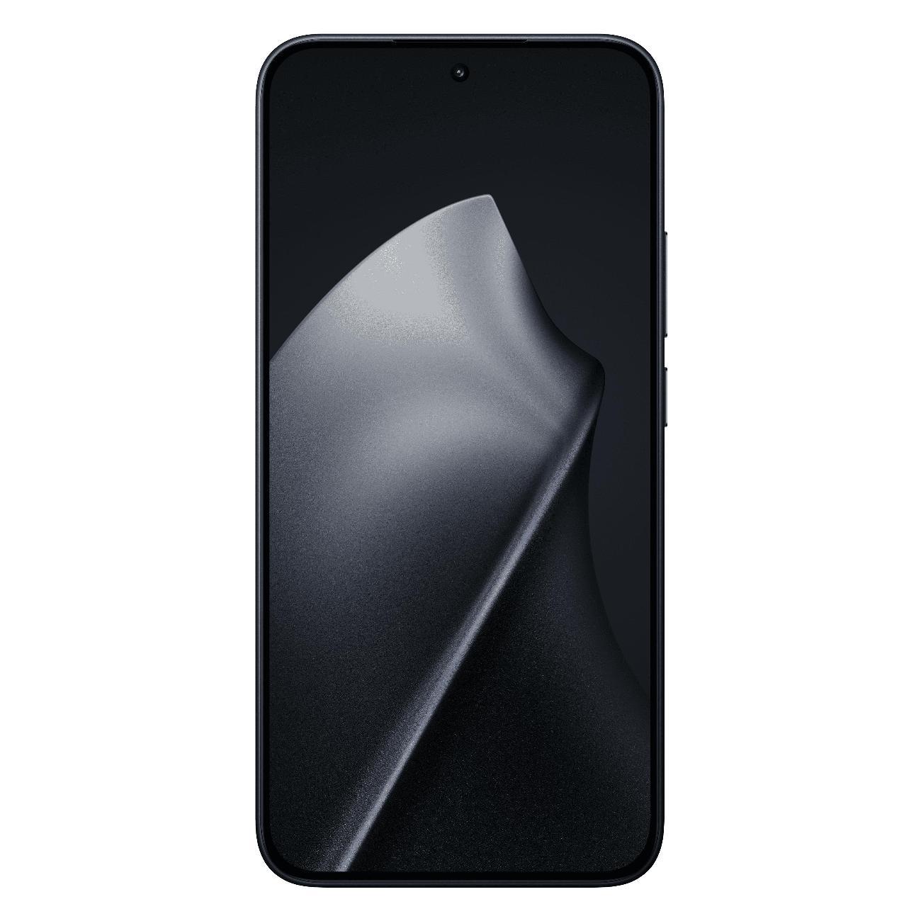 smartphone-xiaomi-15t-12gb-512gb-black-6