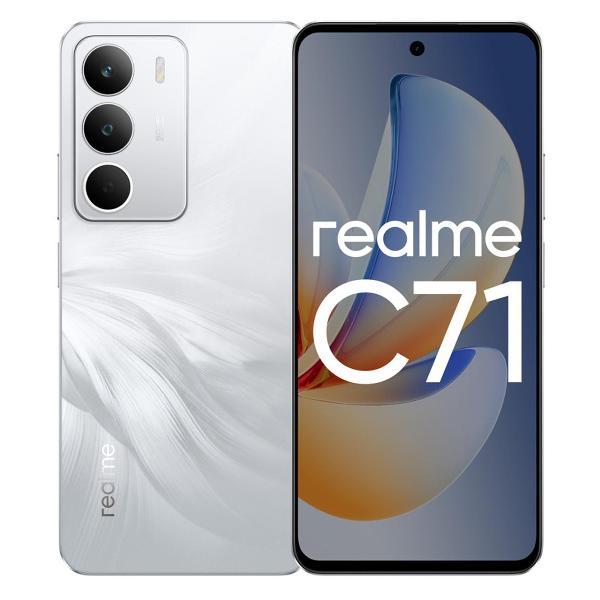 smartphone-realme-c71-plus-8-256-white-rmx5303