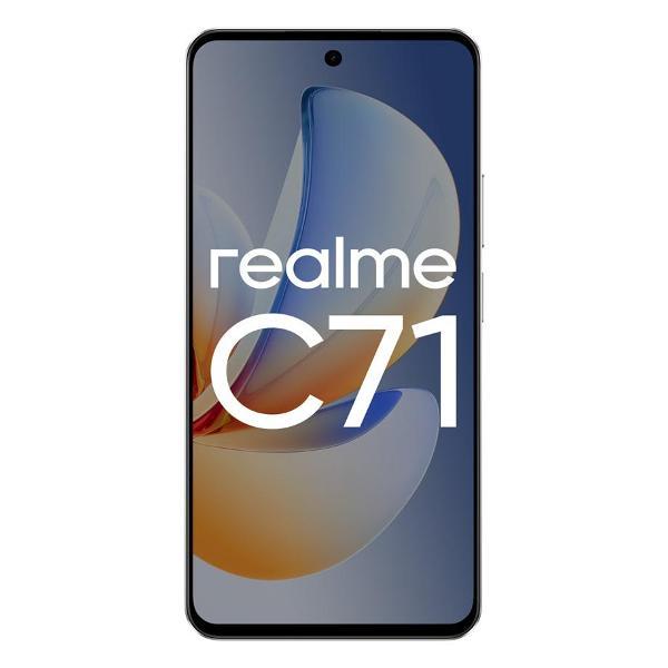 smartphone-realme-c71-plus-8-256-white-rmx5303-2