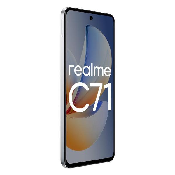 smartphone-realme-c71-plus-8-256-white-rmx5303-3