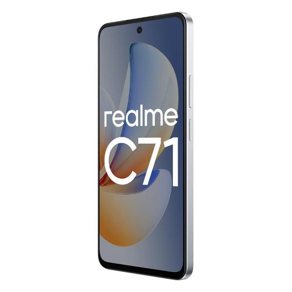 smartphone-realme-c71-plus-8-256-white-rmx5303-4