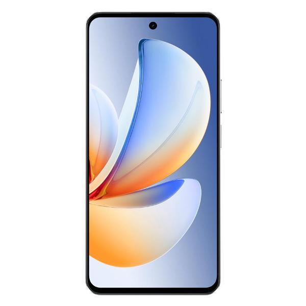 smartphone-realme-c71-plus-8-256-white-rmx5303-5