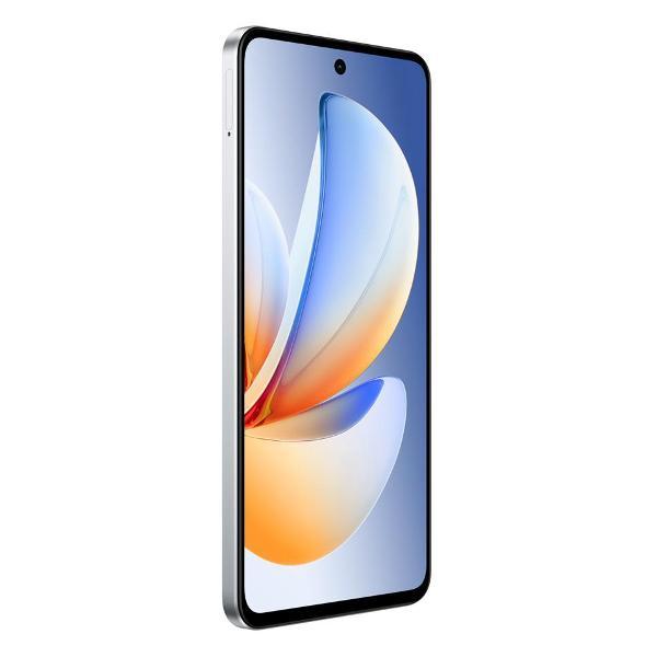 smartphone-realme-c71-plus-8-256-white-rmx5303-6