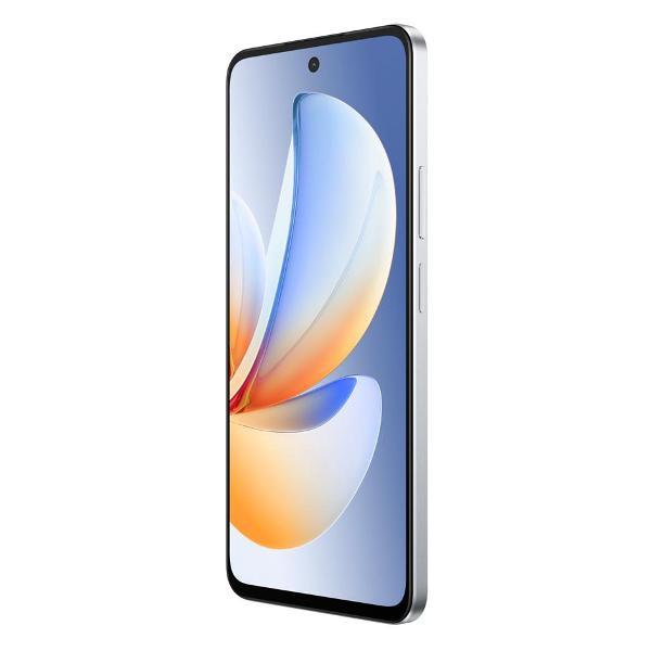 smartphone-realme-c71-plus-8-256-white-rmx5303-7