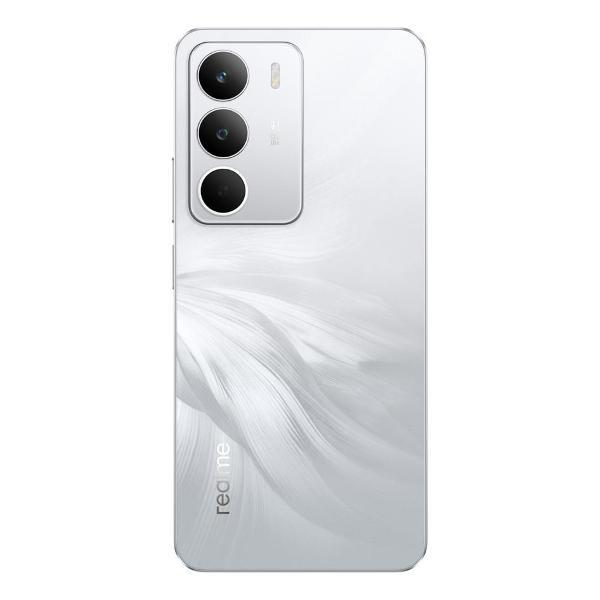 smartphone-realme-c71-plus-8-256-white-rmx5303-8