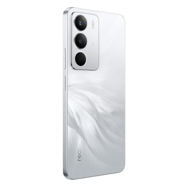 smartphone-realme-c71-plus-8-256-white-rmx5303-9