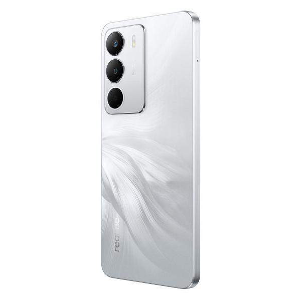 smartphone-realme-c71-plus-8-256-white-rmx5303-10