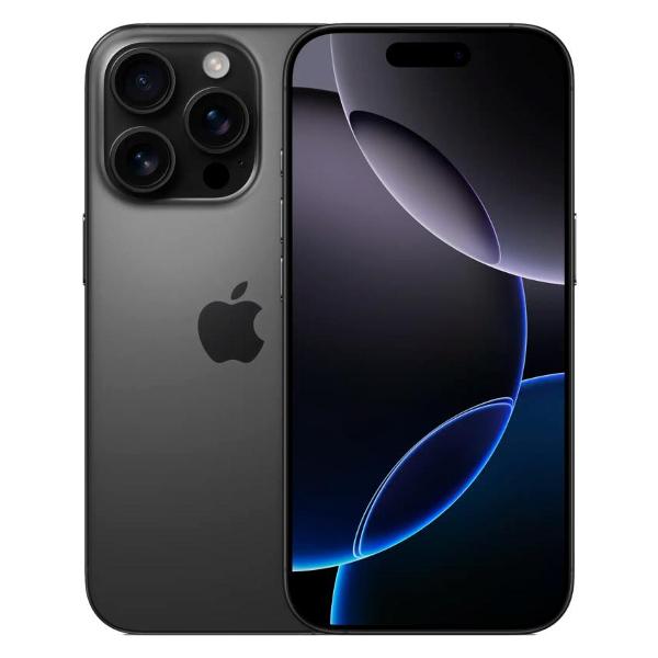 smartphone-apple-iphone-16-pro-128gb-black