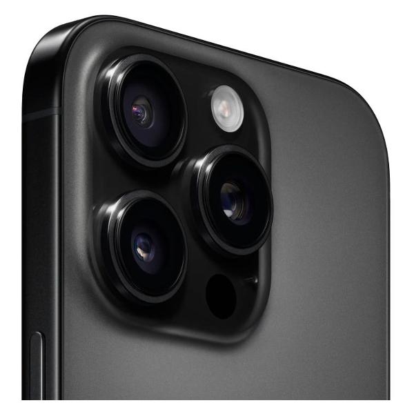 smartphone-apple-iphone-16-pro-128gb-black-2
