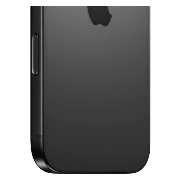 smartphone-apple-iphone-16-pro-128gb-black-3