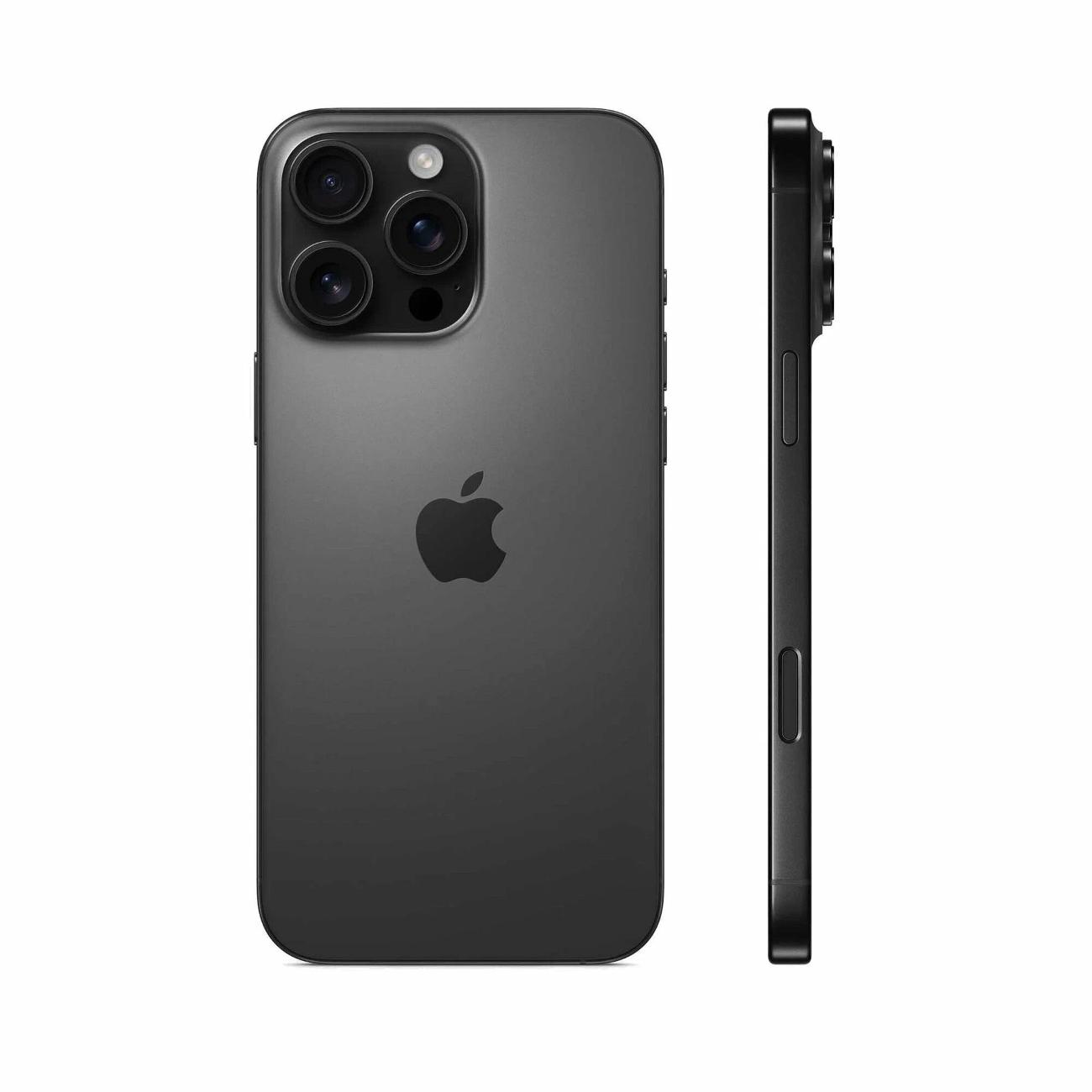 smartphone-apple-iphone-16-pro-128gb-black-4