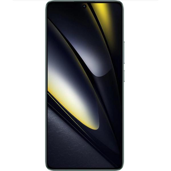 smartphone-poco-f6-12gb-512gb-green-2