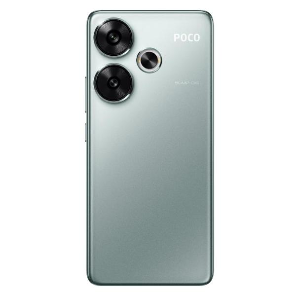 smartphone-poco-f6-12gb-512gb-green-3