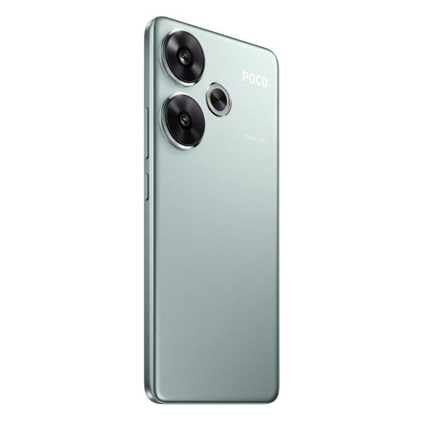 smartphone-poco-f6-12gb-512gb-green-4