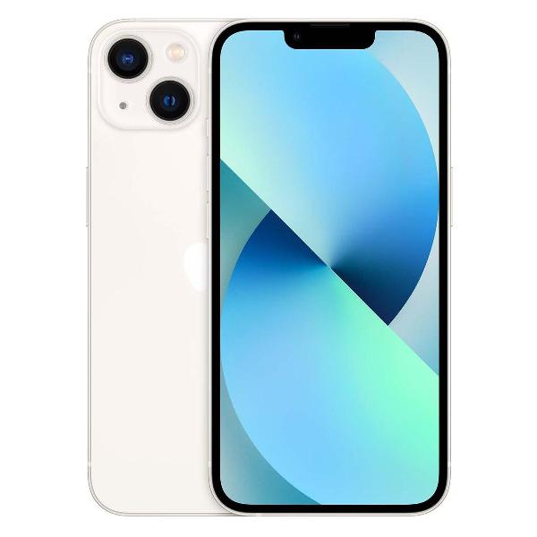 smartphone-apple-iphone-13-128gb-sim-esim-white