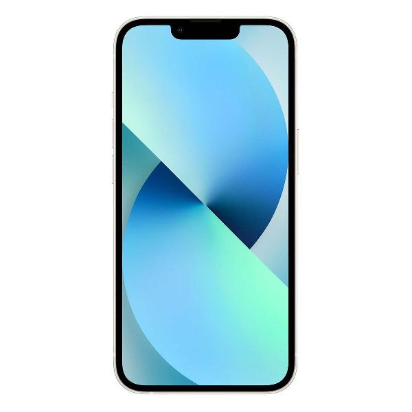 smartphone-apple-iphone-13-128gb-sim-esim-white-2