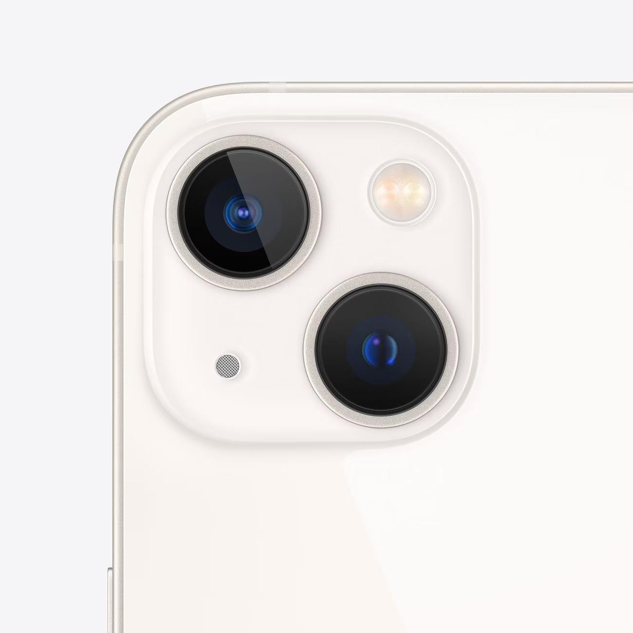smartphone-apple-iphone-13-128gb-sim-esim-white-3