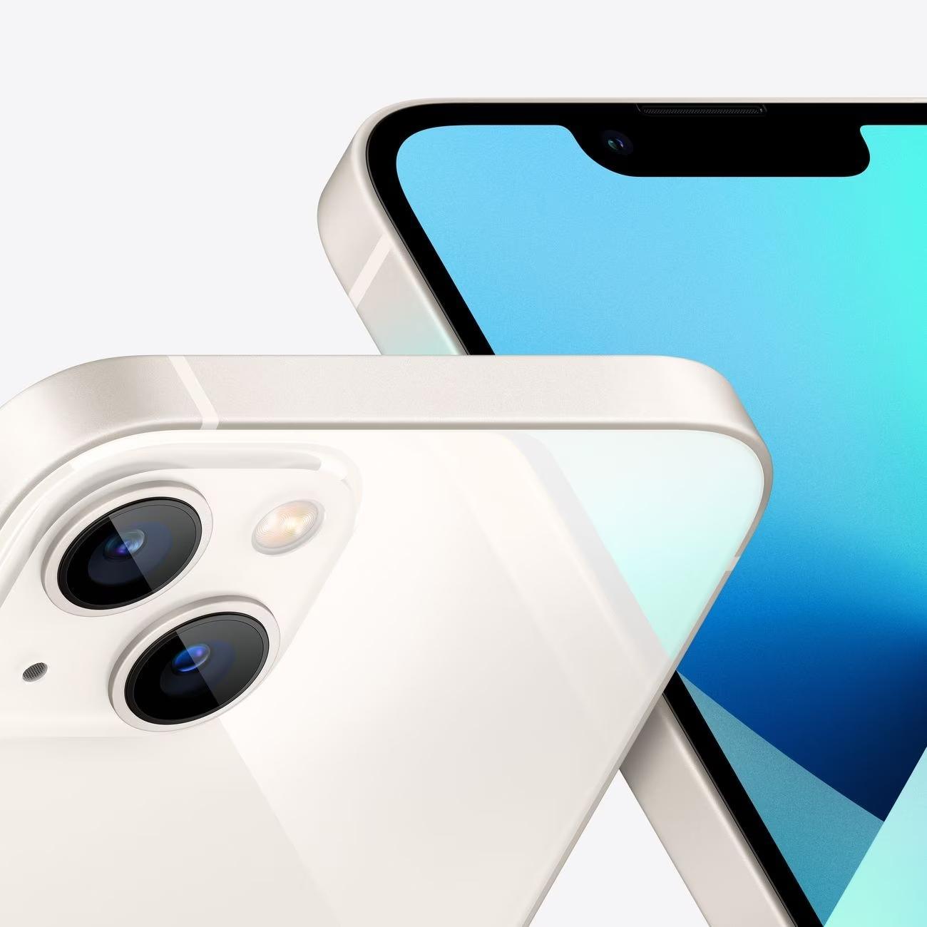 smartphone-apple-iphone-13-128gb-sim-esim-white-4
