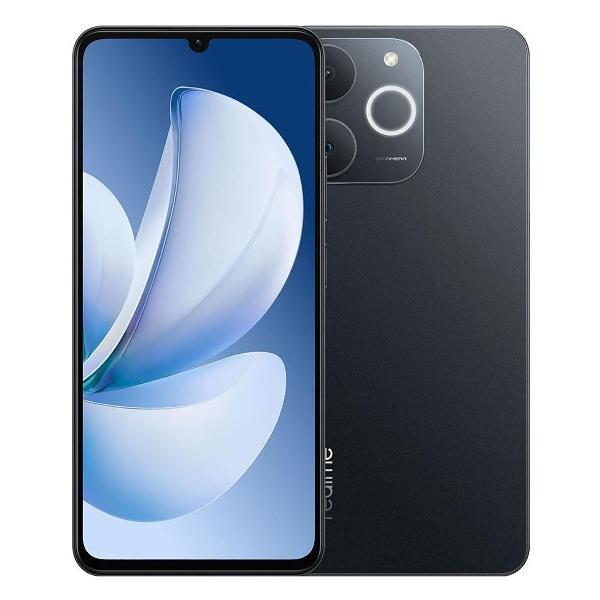 smartphone-realme-note-70-128gb-6gb-black-rmx5313