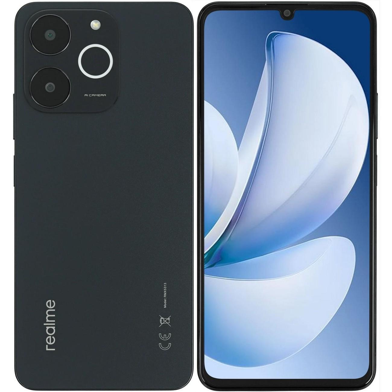 smartphone-realme-note-70-128gb-6gb-black-rmx5313-2
