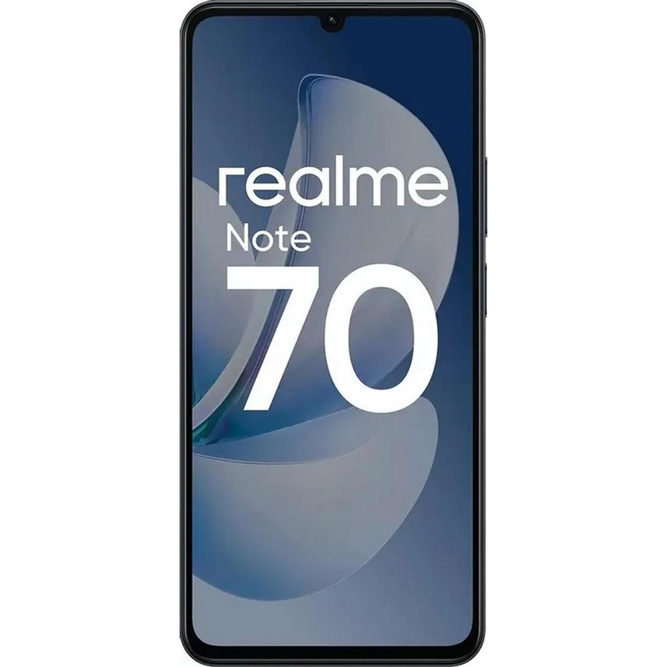 smartphone-realme-note-70-128gb-6gb-black-rmx5313-3
