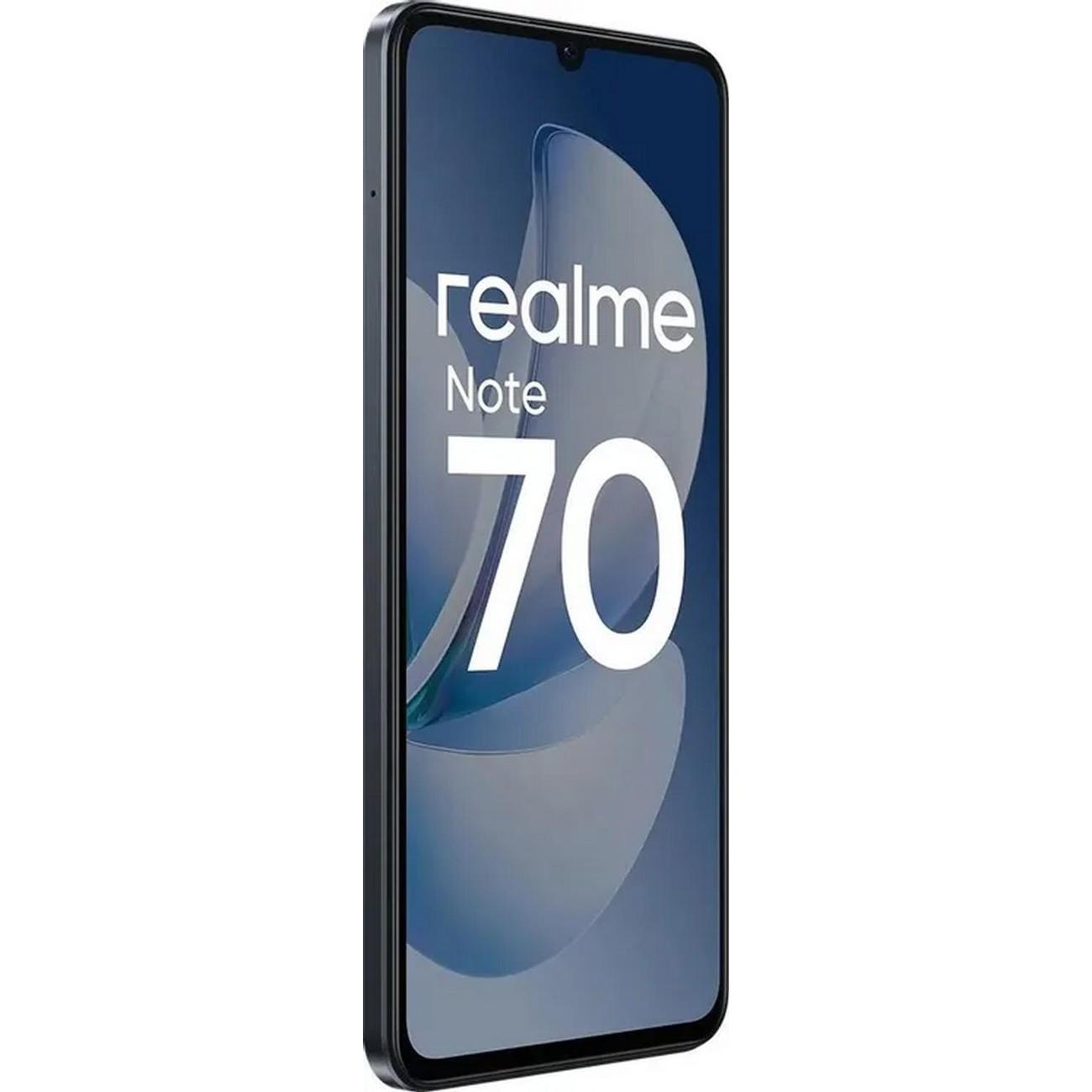 smartphone-realme-note-70-128gb-6gb-black-rmx5313-4