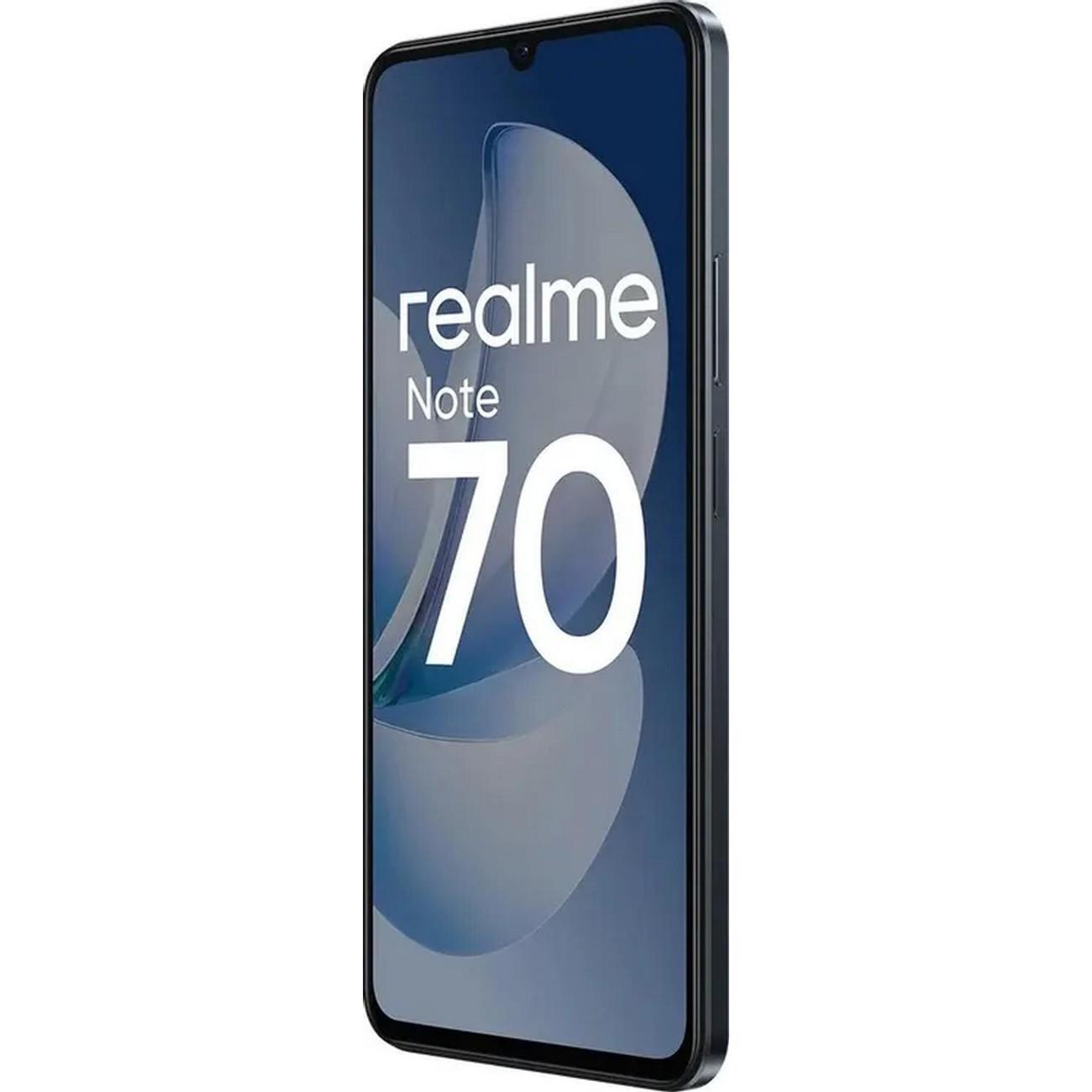 smartphone-realme-note-70-128gb-6gb-black-rmx5313-5