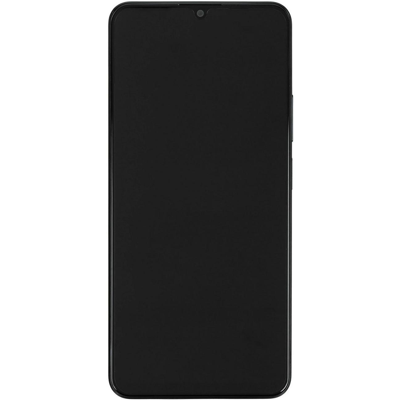 smartphone-realme-note-70-128gb-6gb-black-rmx5313-6