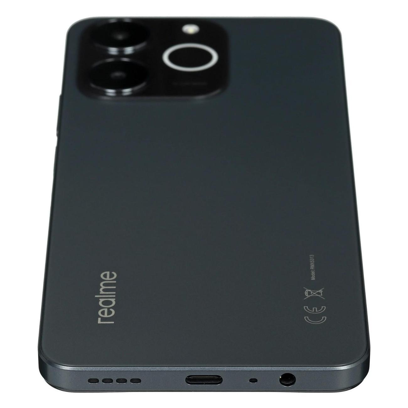 smartphone-realme-note-70-128gb-6gb-black-rmx5313-8