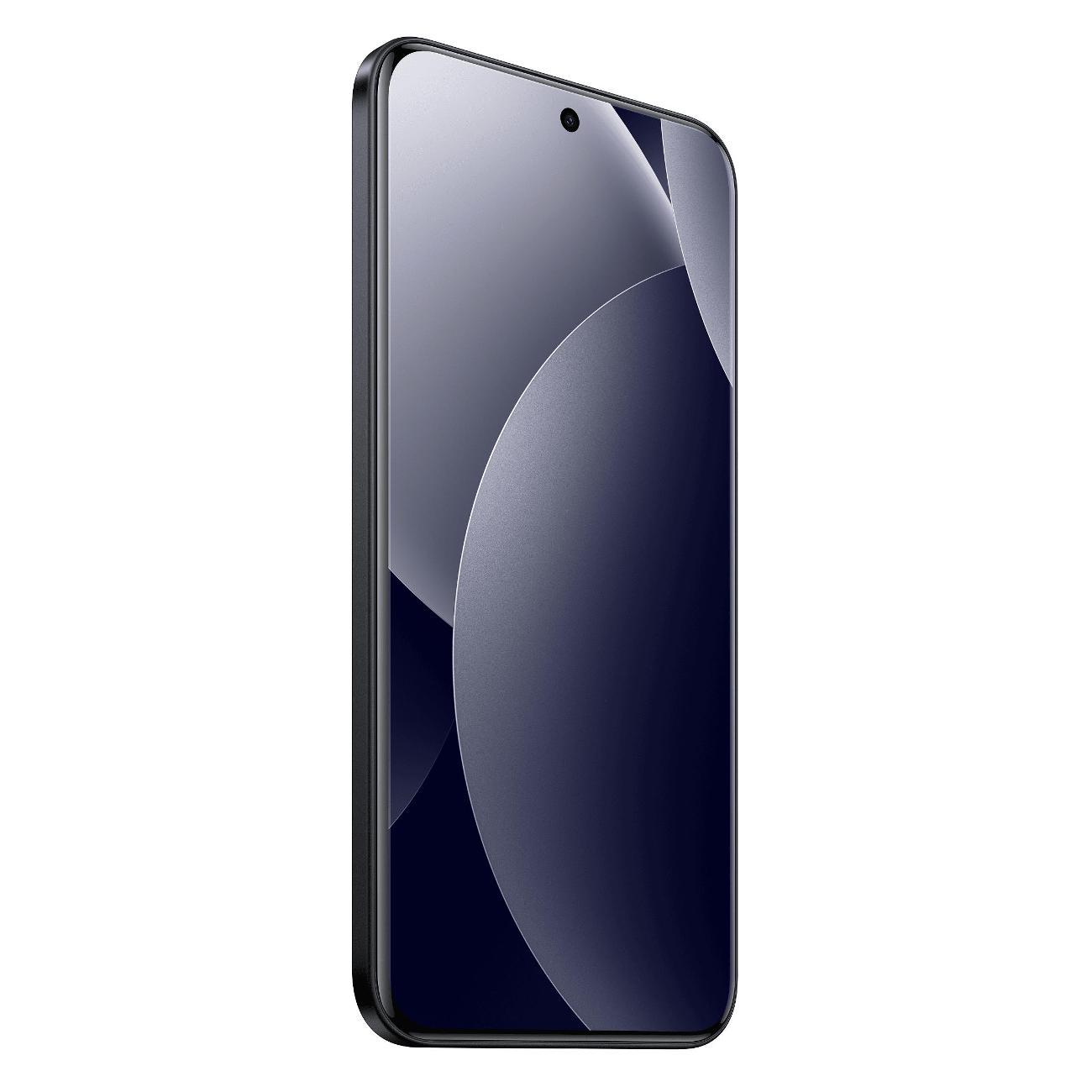smartphone-xiaomi-redmi-note-15-plus-pro-8gb-256gb-black-6