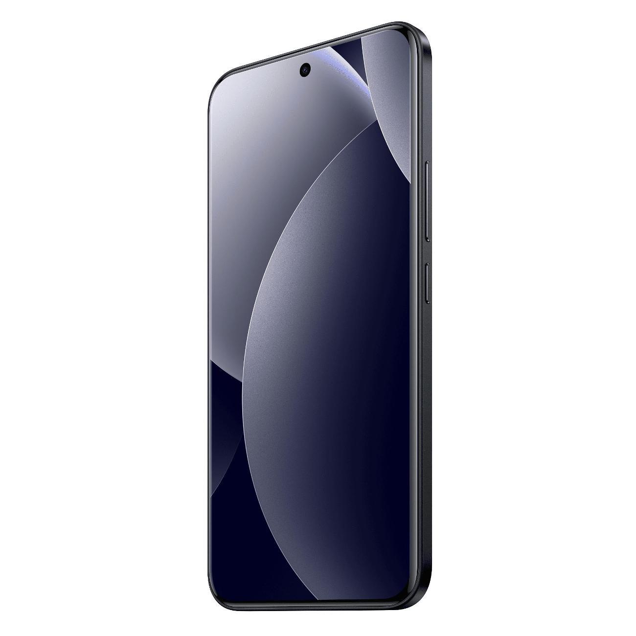 smartphone-xiaomi-redmi-note-15-plus-pro-8gb-256gb-black-7