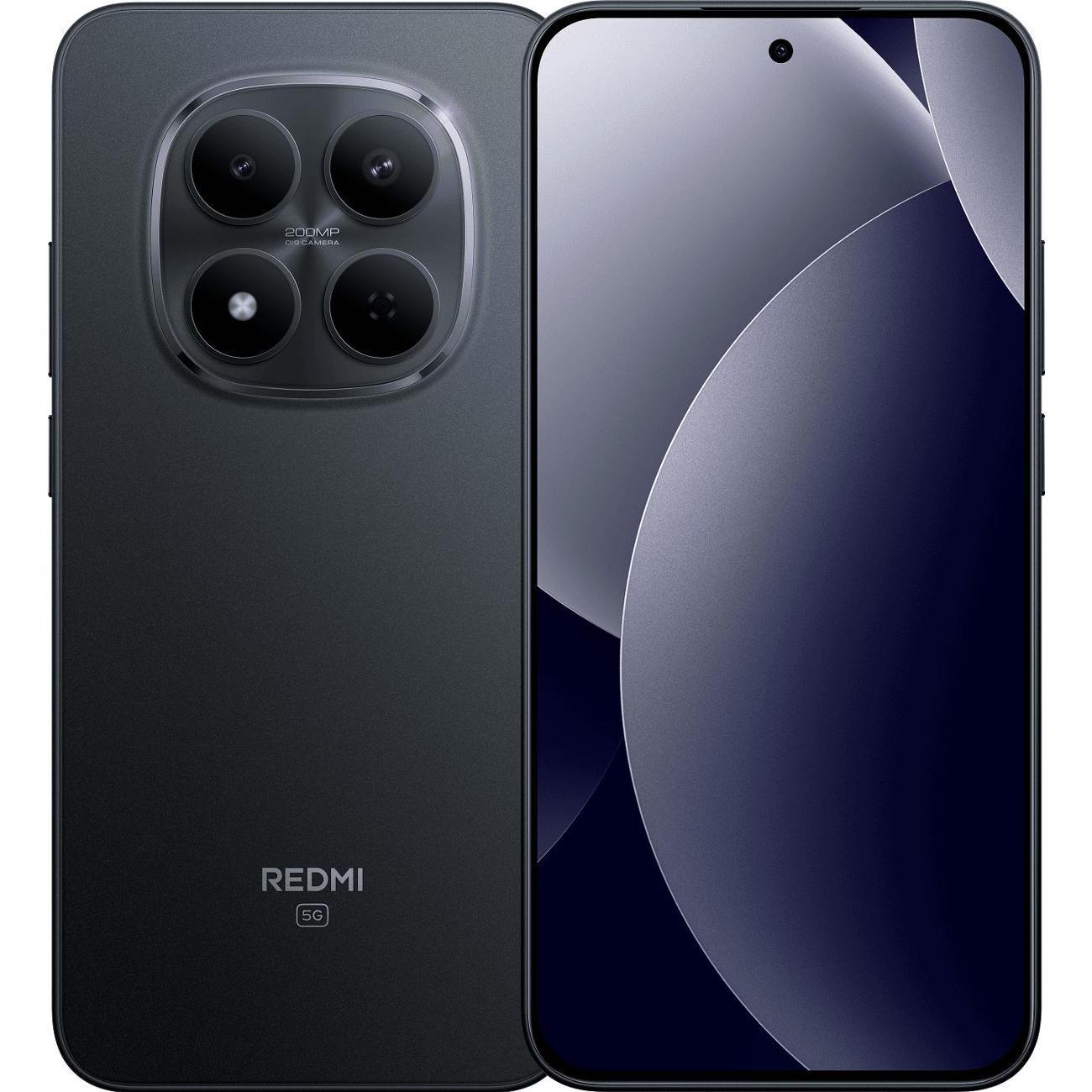 smartphone-xiaomi-redmi-note-15-pro-8gb-512gb-black