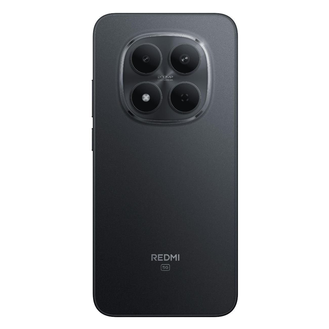 smartphone-xiaomi-redmi-note-15-pro-8gb-512gb-black-3