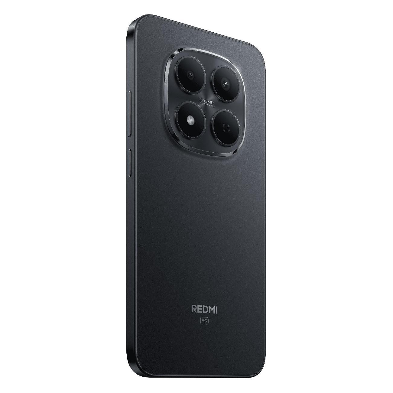 smartphone-xiaomi-redmi-note-15-pro-8gb-512gb-black-4