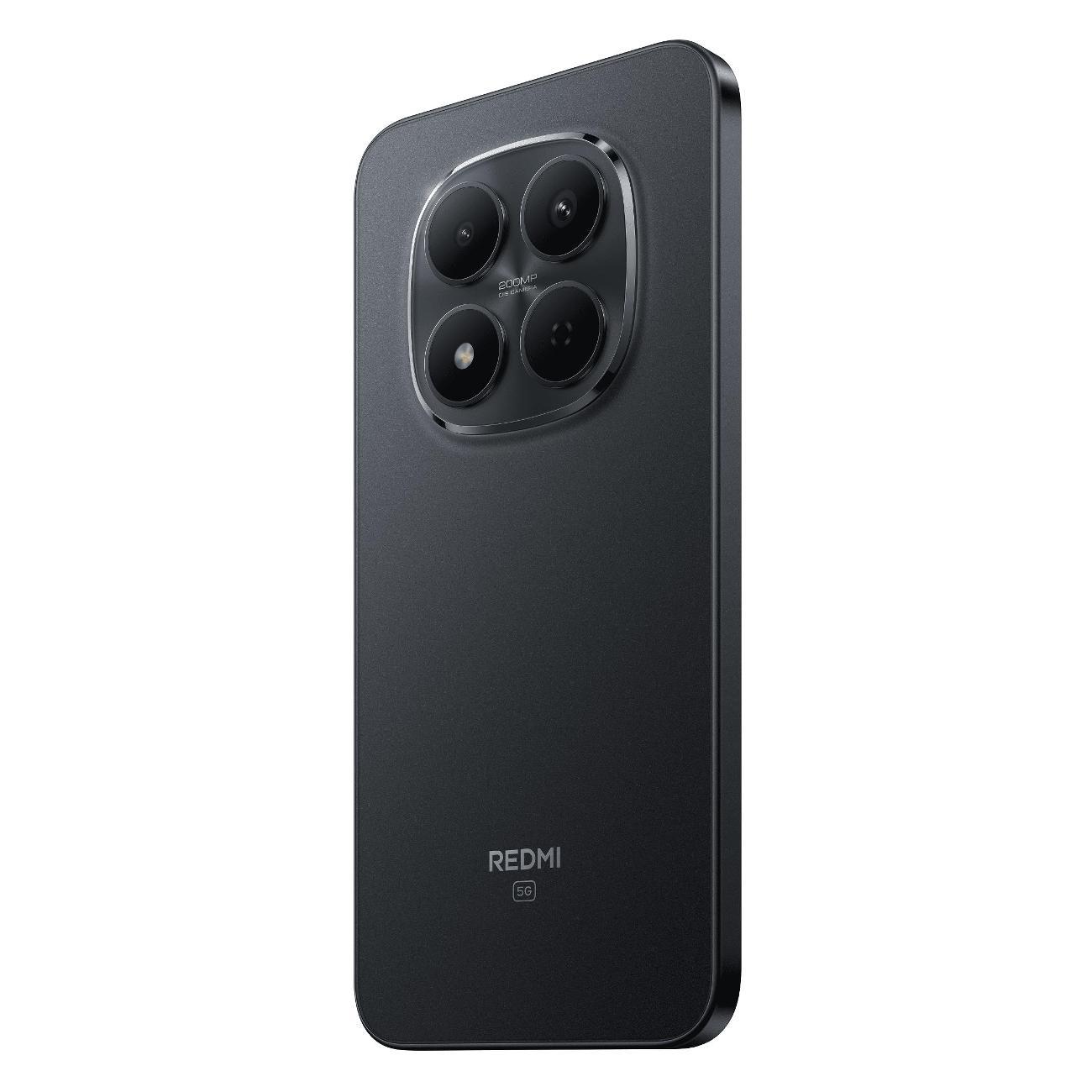 smartphone-xiaomi-redmi-note-15-pro-8gb-512gb-black-5