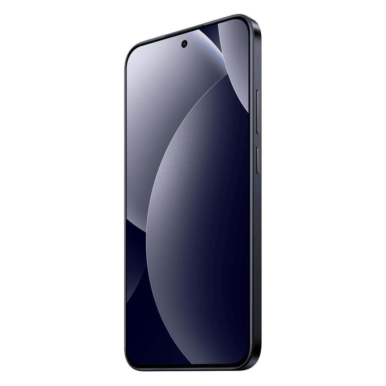 smartphone-xiaomi-redmi-note-15-pro-8gb-512gb-black-7