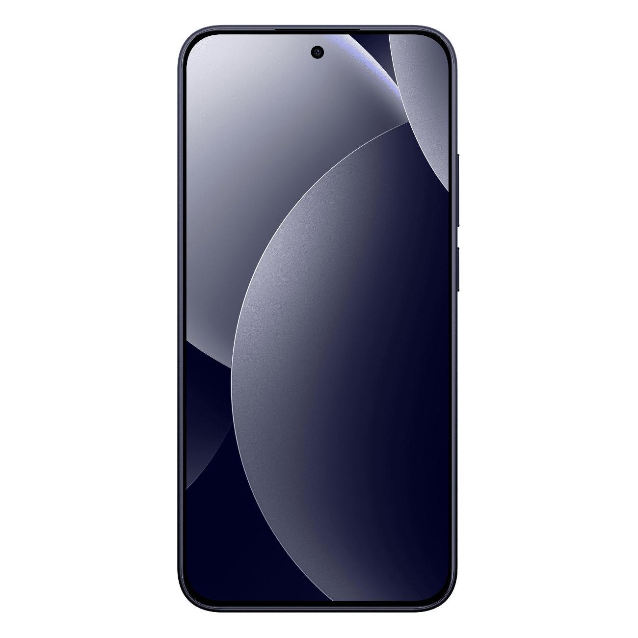 smartphone-xiaomi-redmi-note-15-pro-8gb-512gb-black-8
