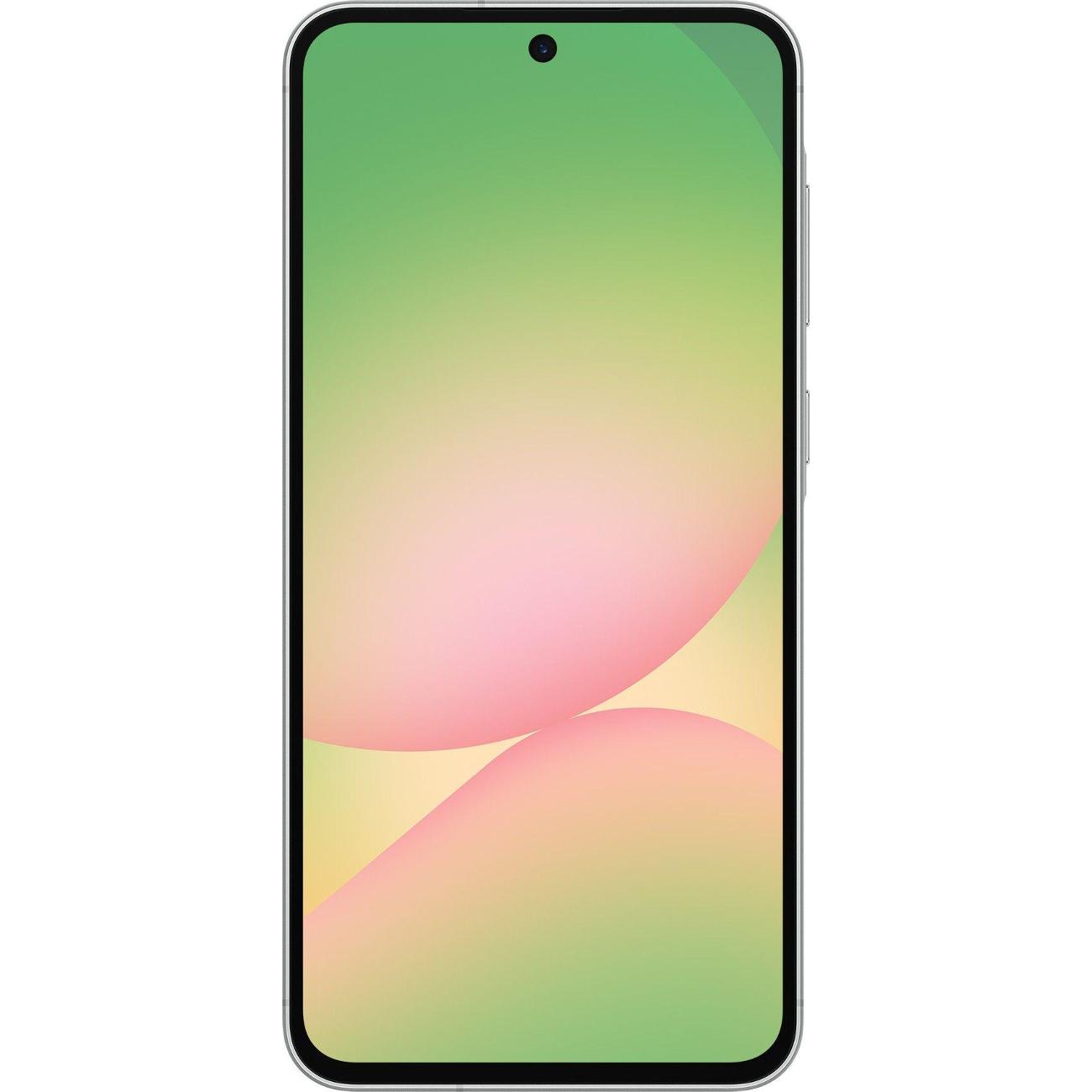 smartphone-samsung-galaxy-a56-12gb-256gb-lightgray-3