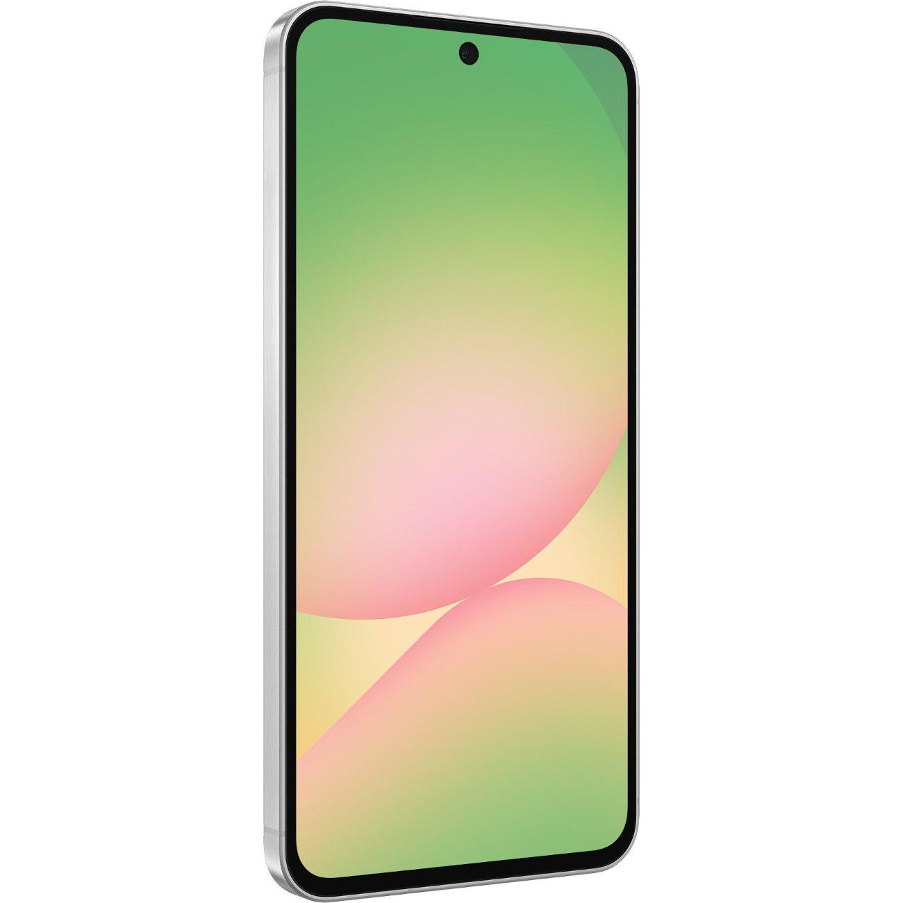 smartphone-samsung-galaxy-a56-12gb-256gb-lightgray-4