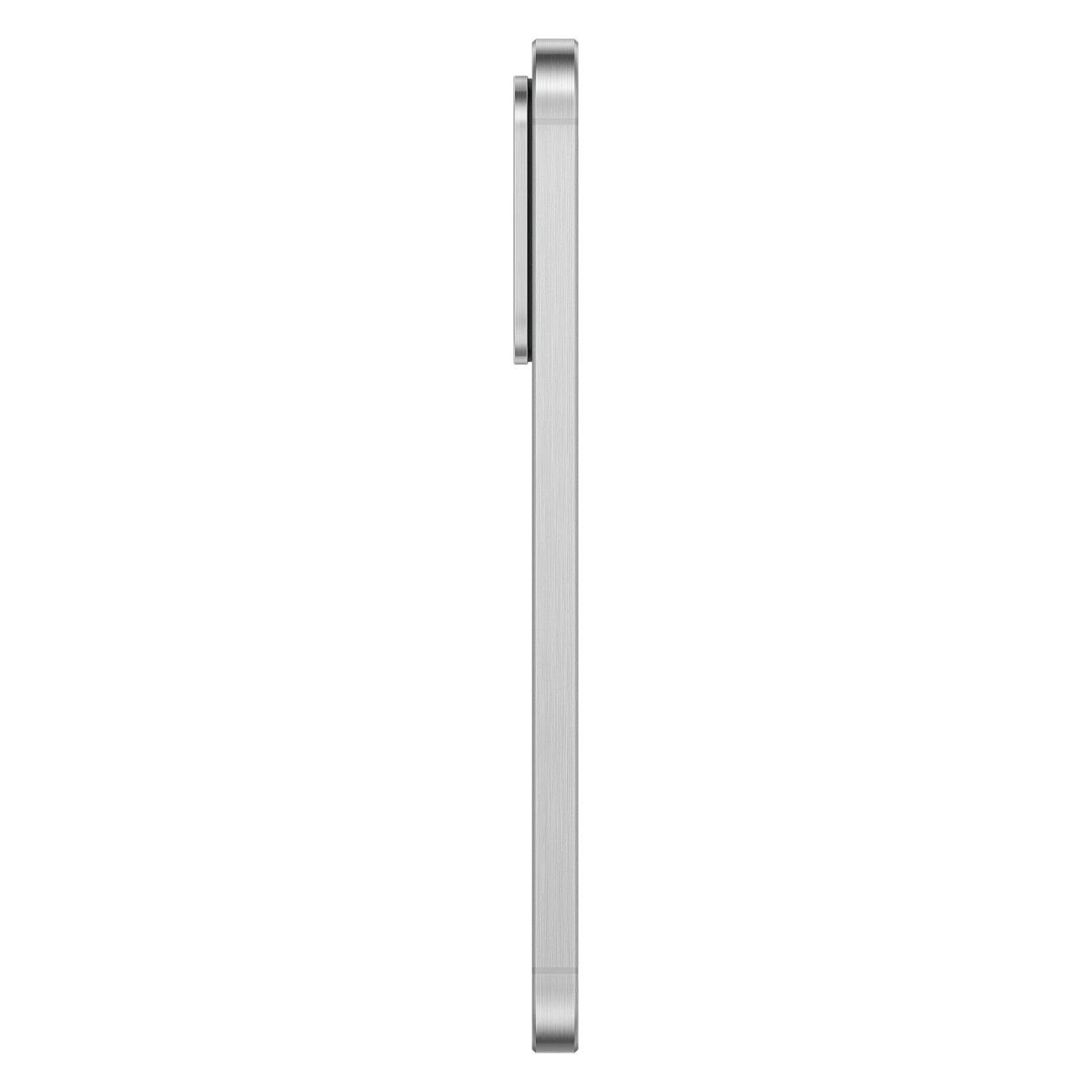 smartphone-samsung-galaxy-a56-12gb-256gb-lightgray-5