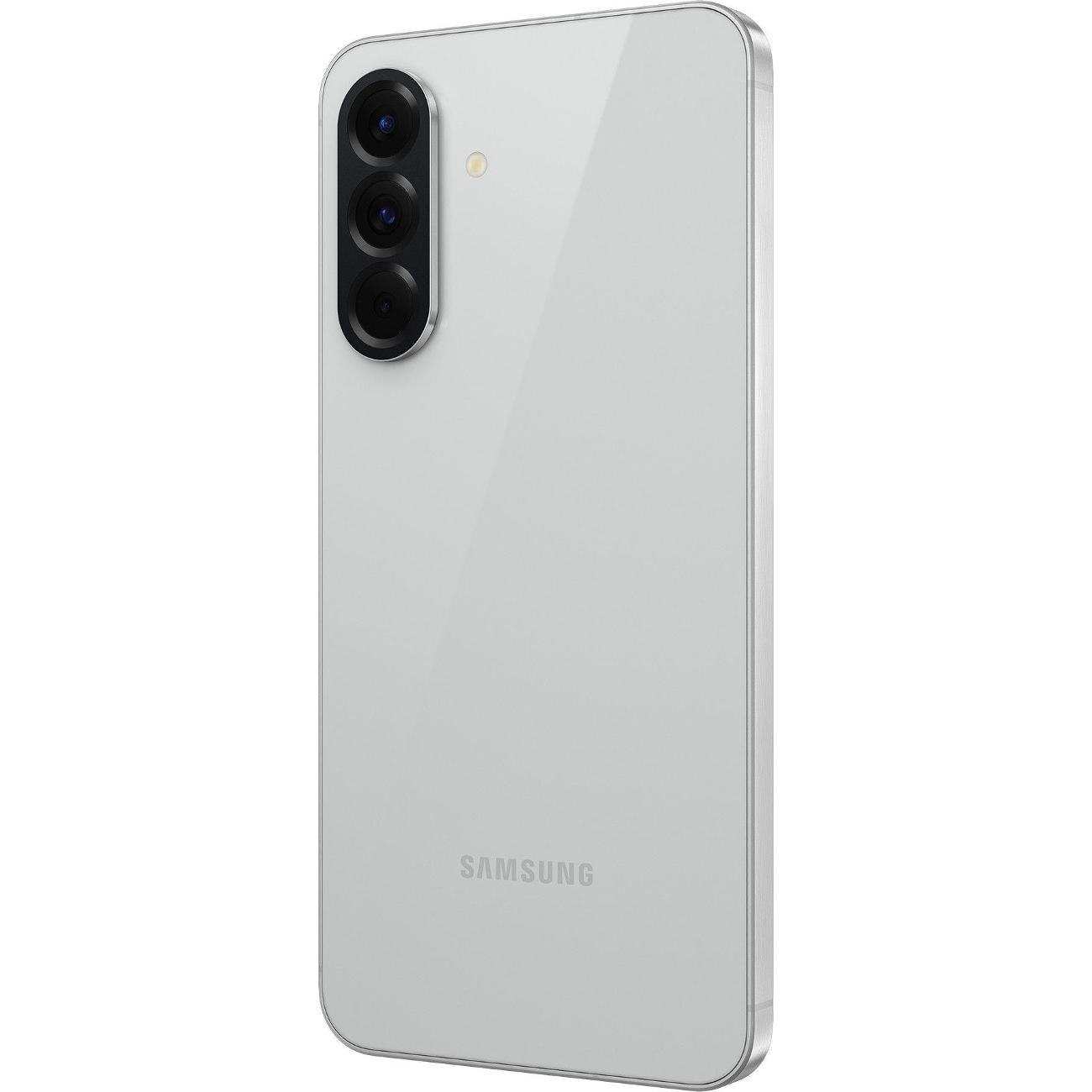 smartphone-samsung-galaxy-a56-12gb-256gb-lightgray-6