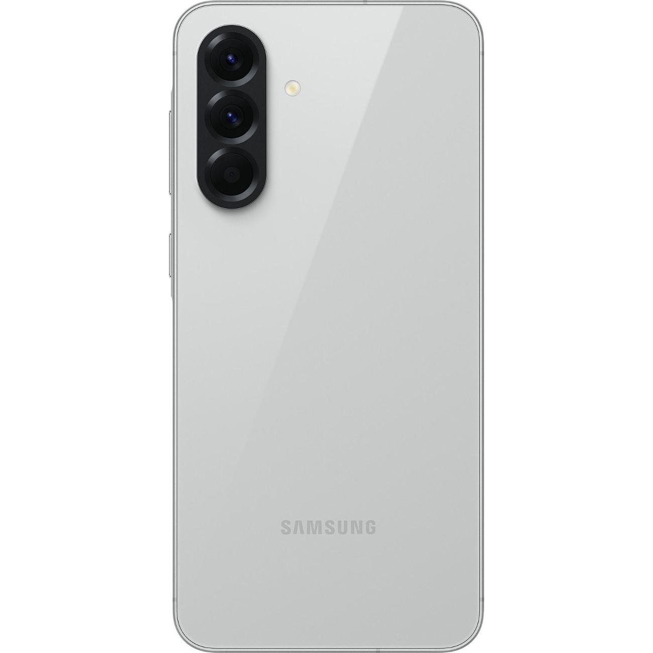smartphone-samsung-galaxy-a56-12gb-256gb-lightgray-7