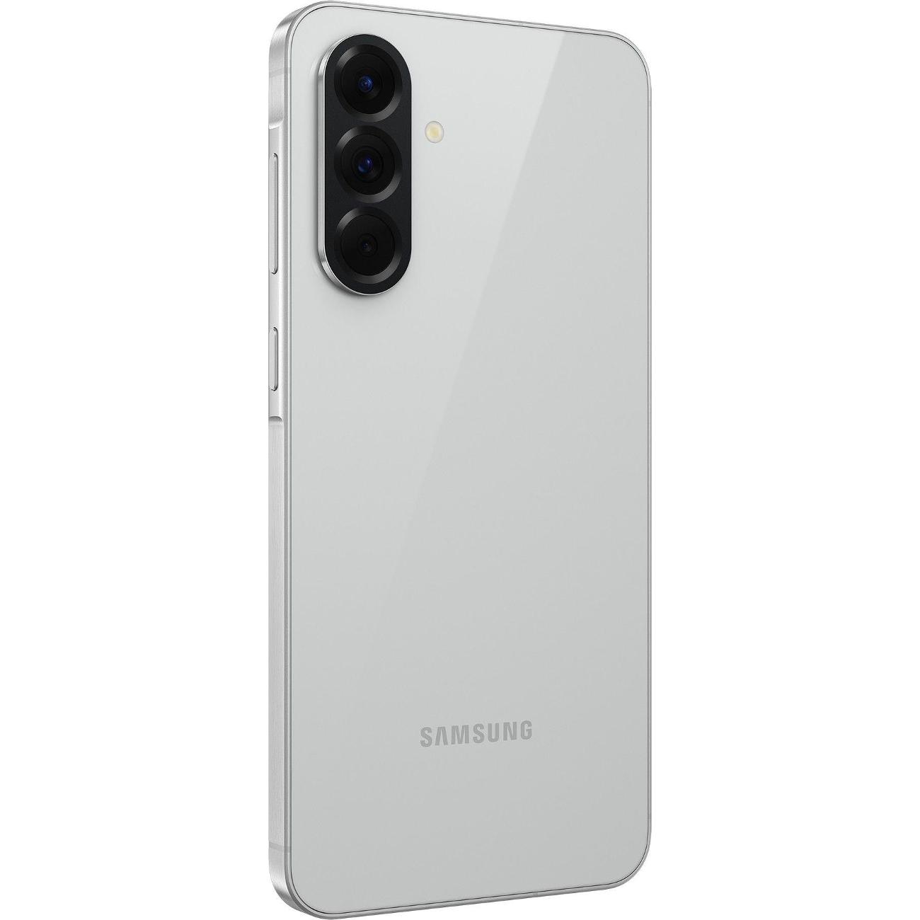 smartphone-samsung-galaxy-a56-12gb-256gb-lightgray-8