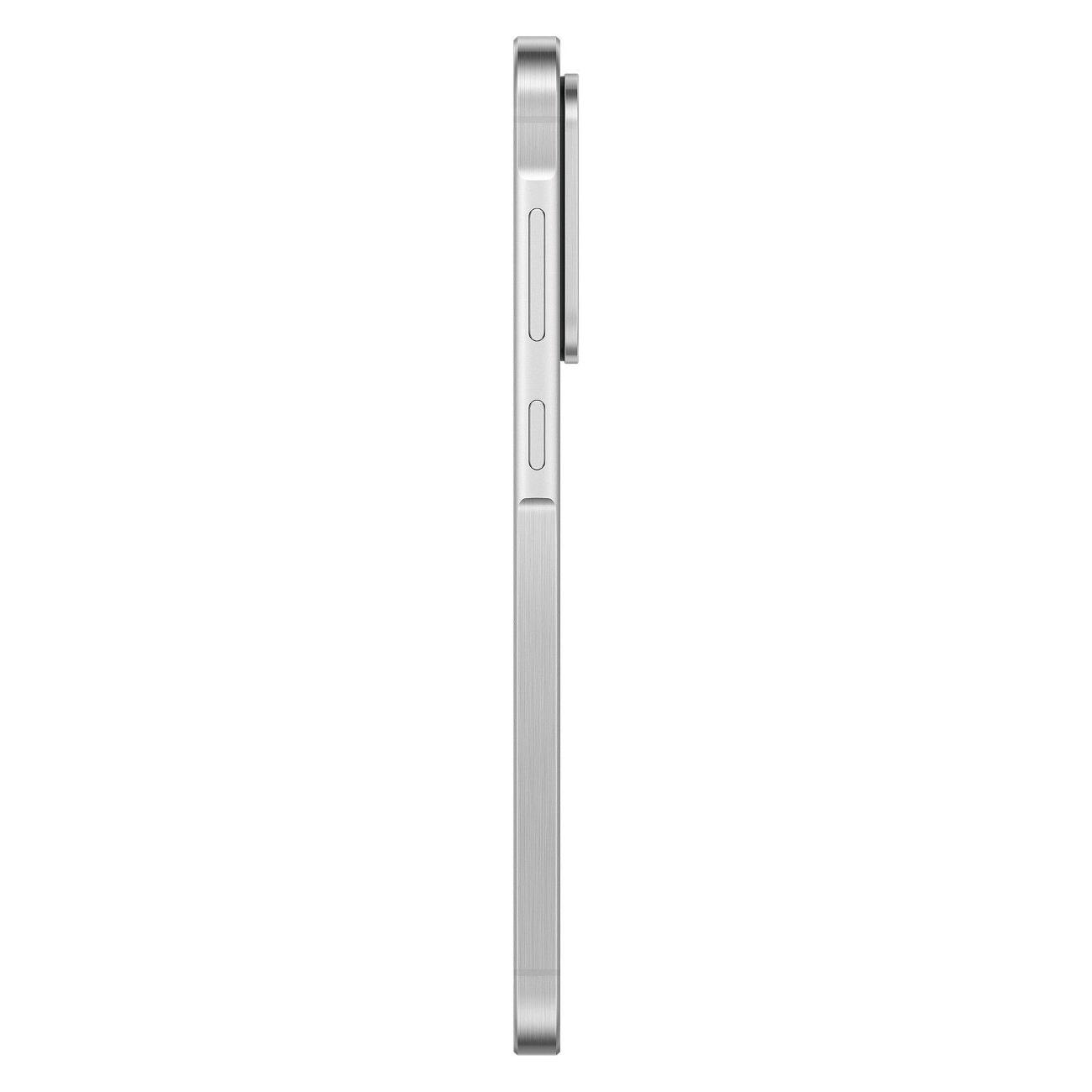 smartphone-samsung-galaxy-a56-12gb-256gb-lightgray-9