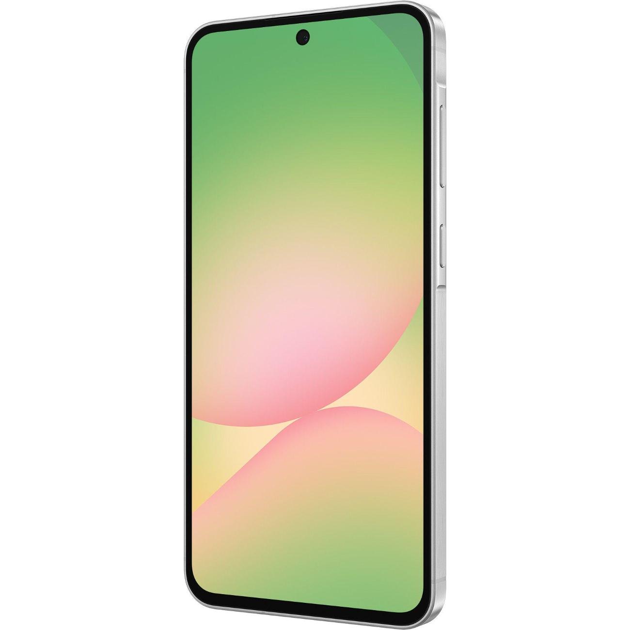 smartphone-samsung-galaxy-a56-12gb-256gb-lightgray-10