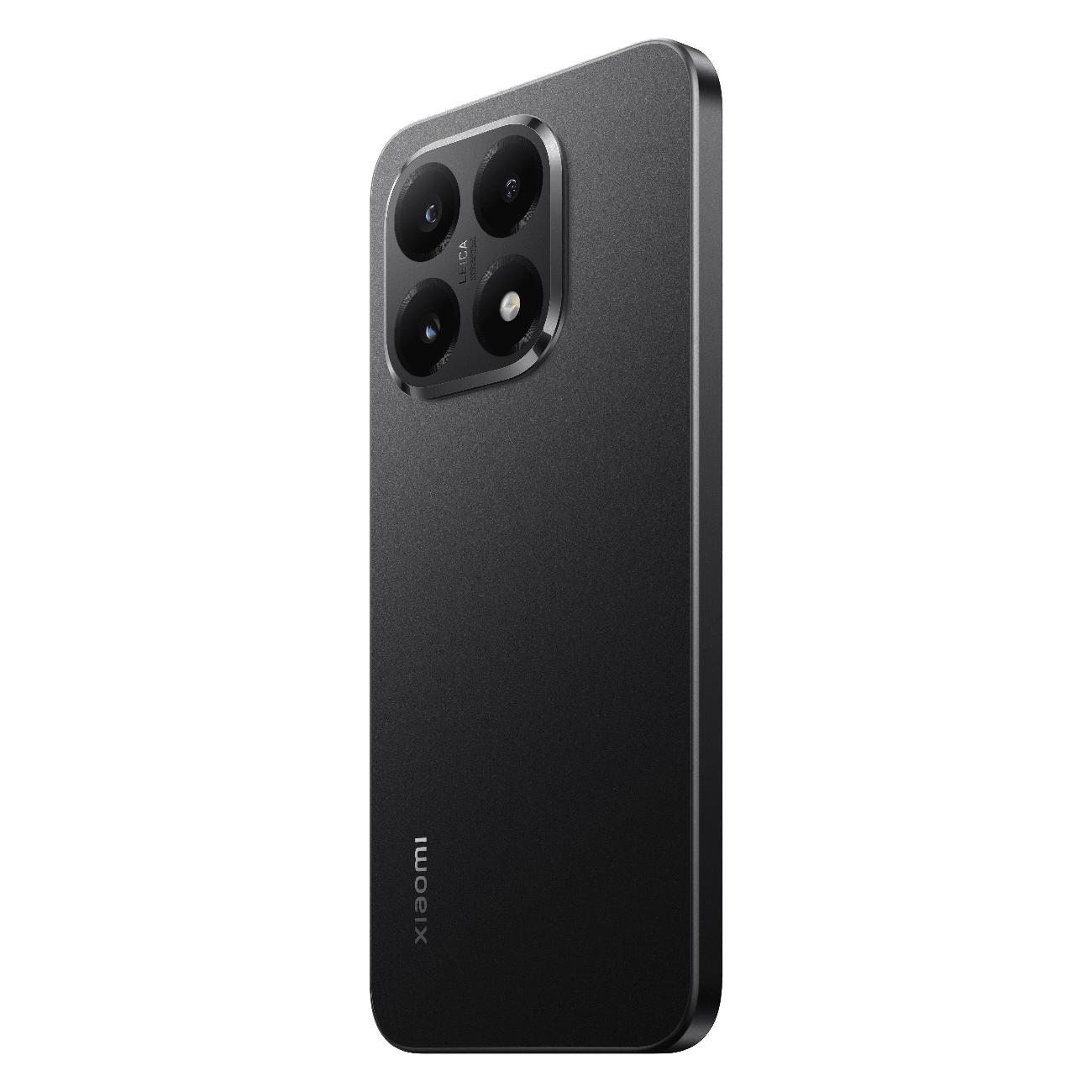 smartphone-xiaomi-15t-12gb-256gb-black-2