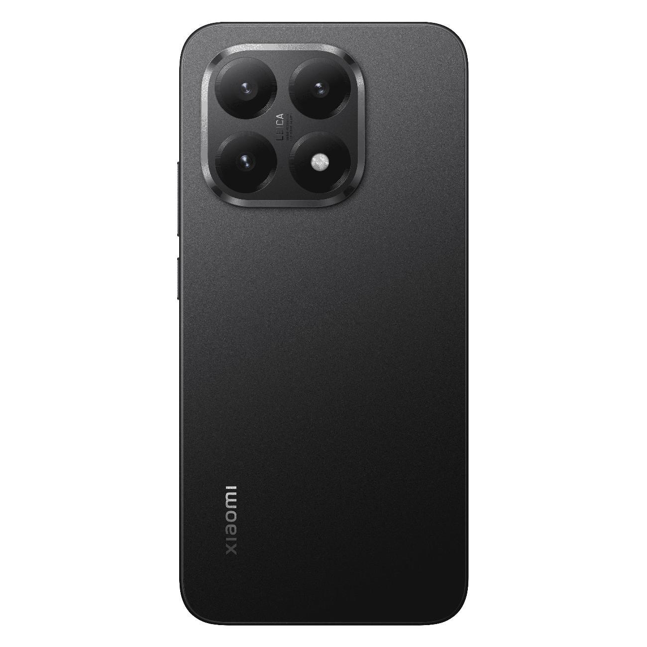 smartphone-xiaomi-15t-12gb-256gb-black-3