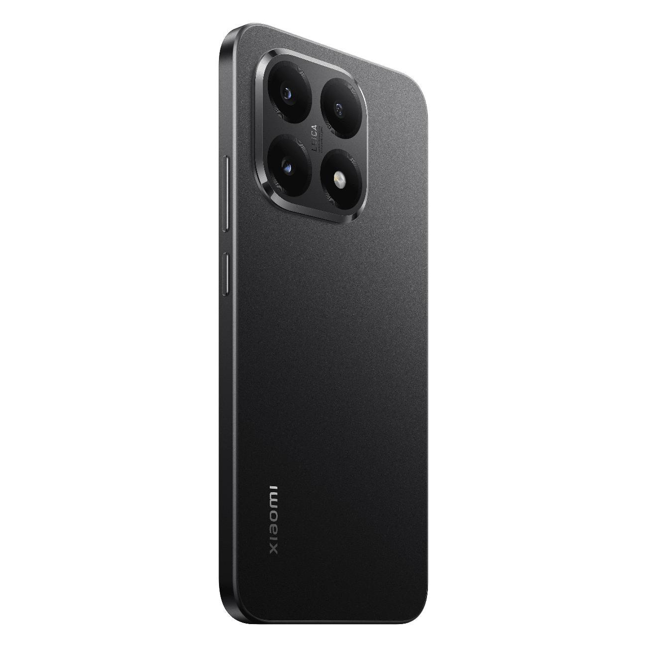 smartphone-xiaomi-15t-12gb-256gb-black-4