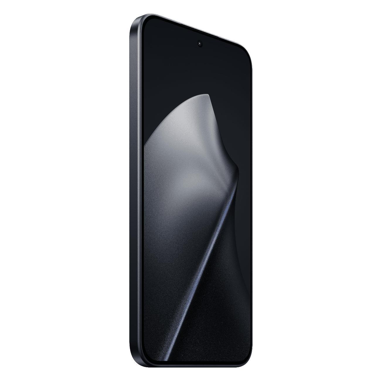 smartphone-xiaomi-15t-12gb-256gb-black-8