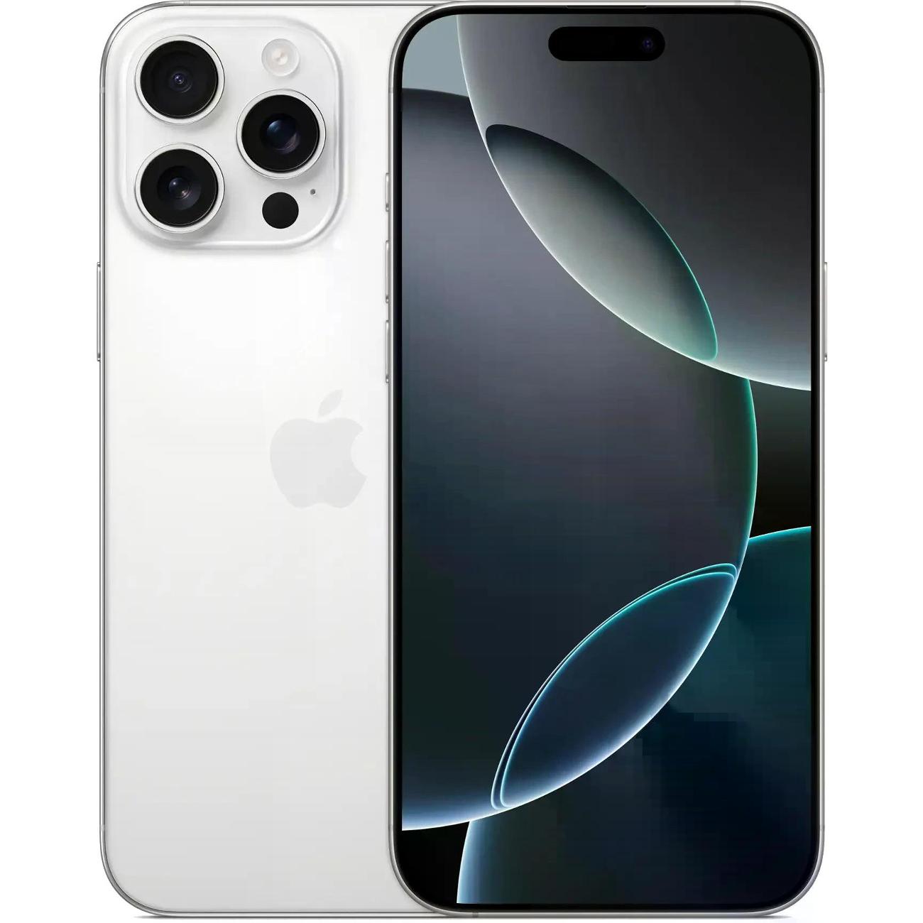 smartphone-apple-iphone-16-pro-max-256gb-sim-esim-white